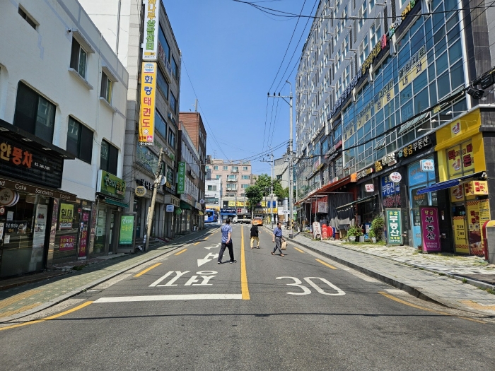 물건 사진 10