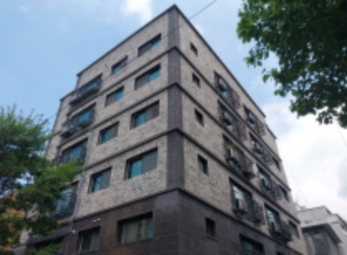 물건 사진 2
