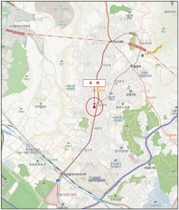 물건 사진 6