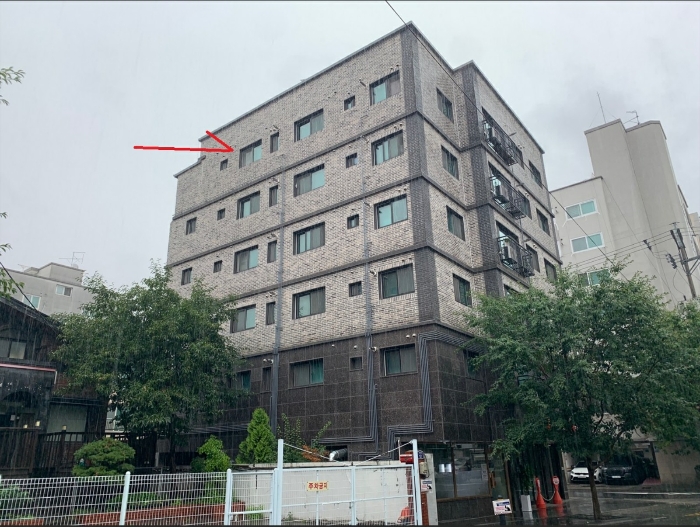 물건 사진 9