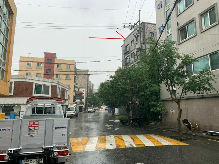 물건 사진 10