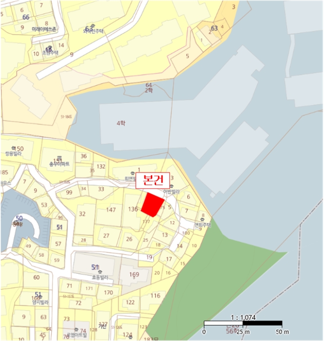 물건 사진 6
