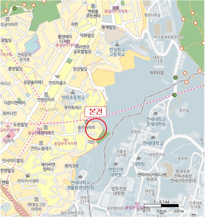 물건 사진 7