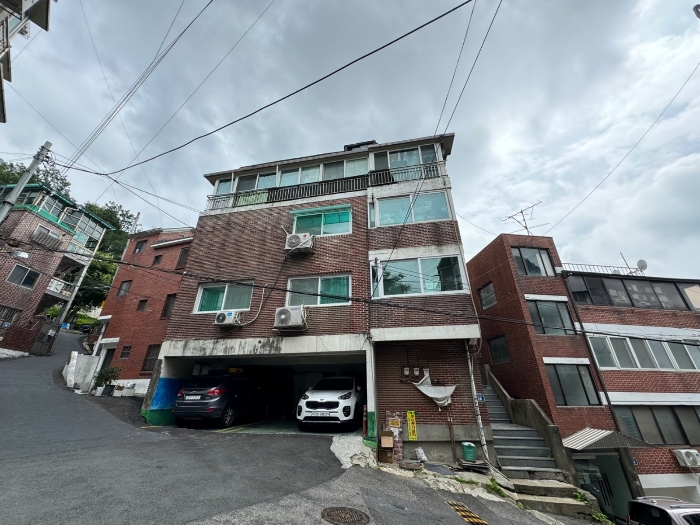 물건 사진 8