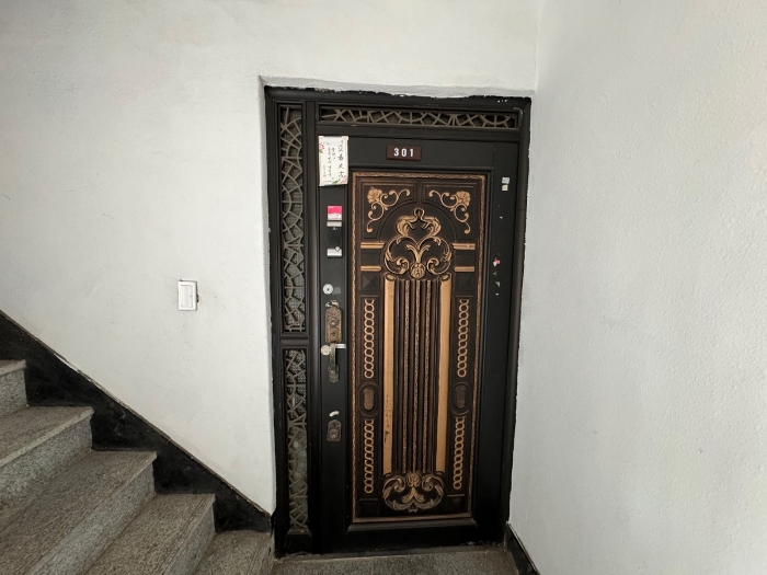 물건 사진 9