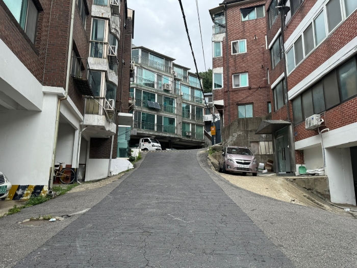 물건 사진 10