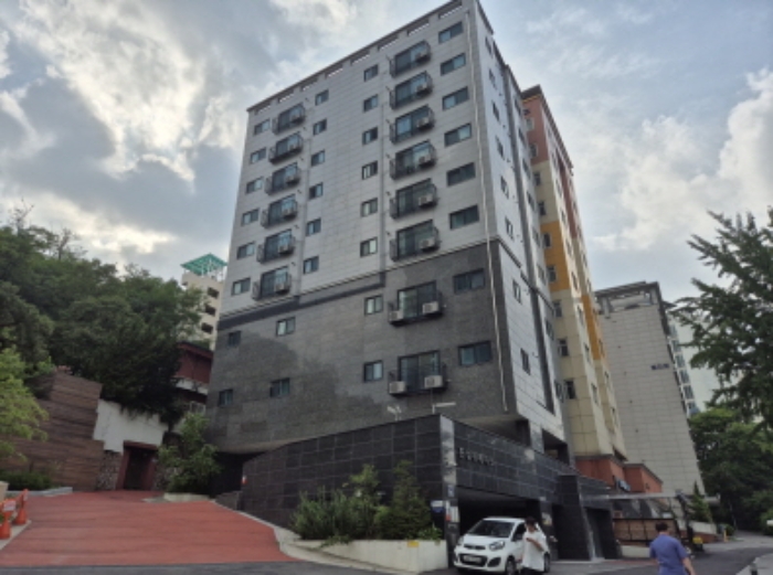 물건 사진 1