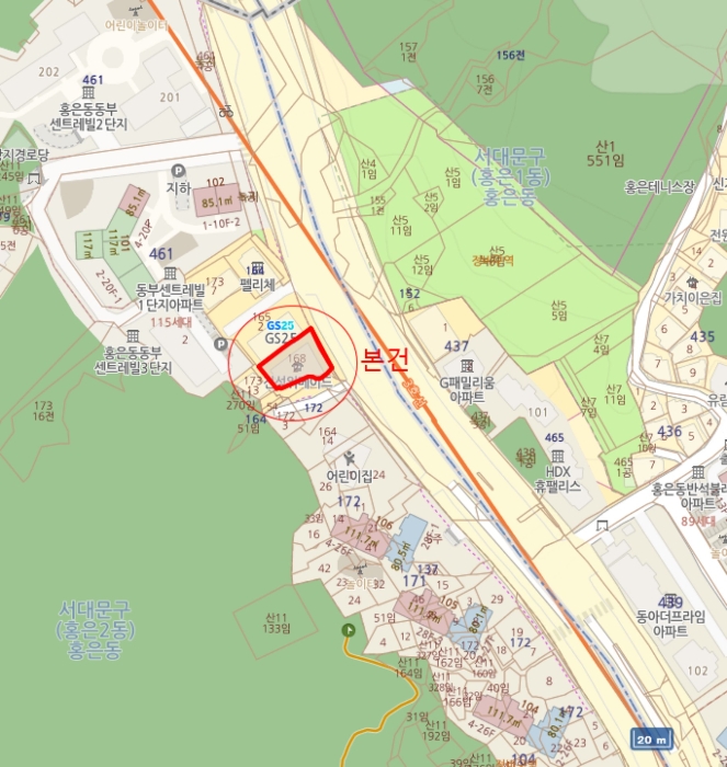 물건 사진 6