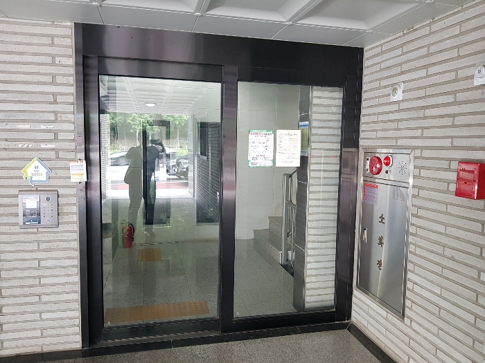 물건 사진 9