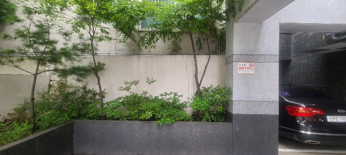 물건 사진 11