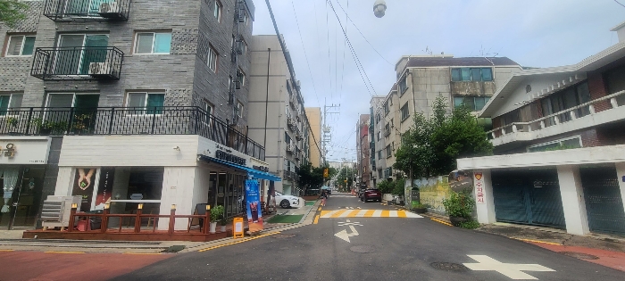 물건 사진 12