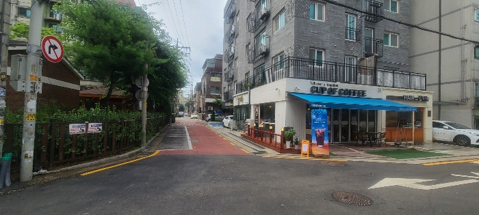 물건 사진 16