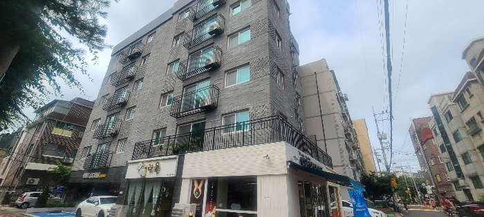 물건 사진 5