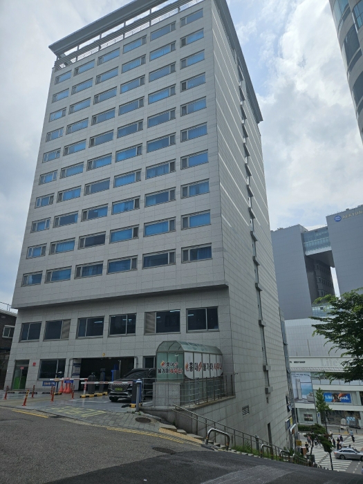 물건 사진 11
