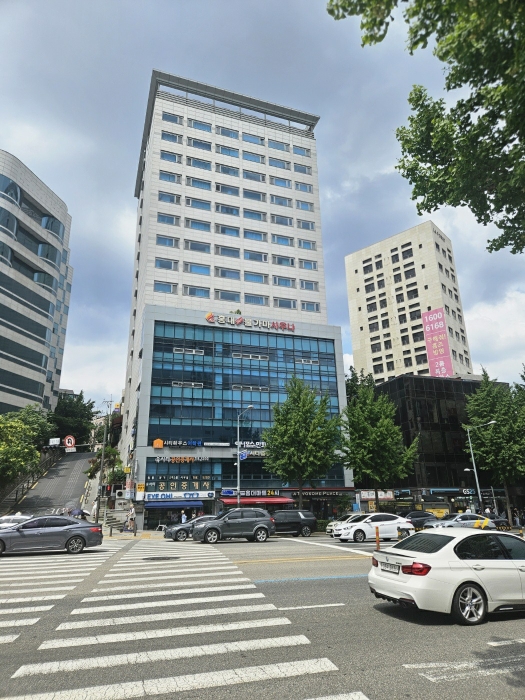 물건 사진 8