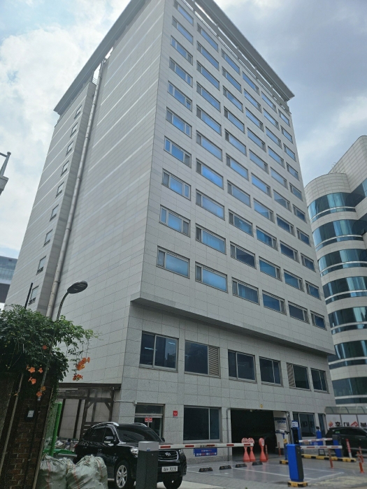 물건 사진 9