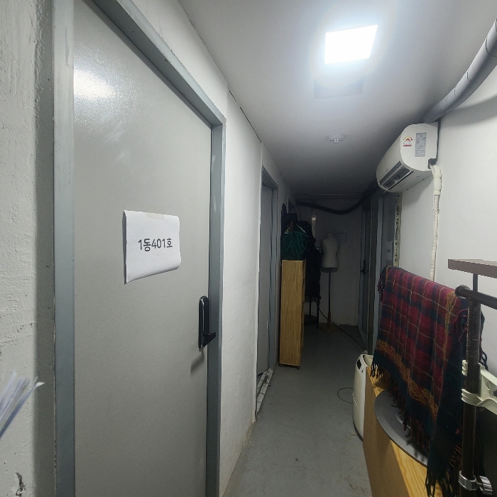 물건 사진 14