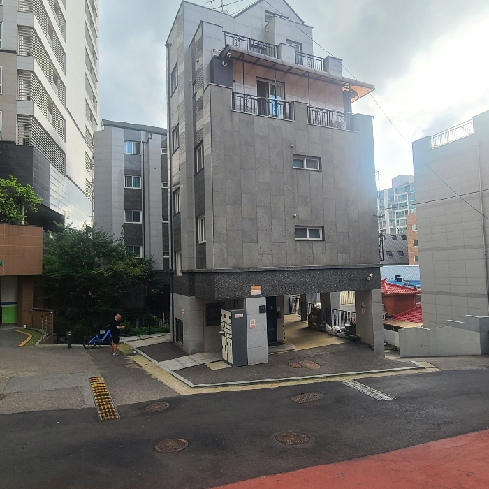 물건 사진 10