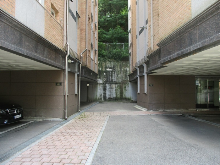 물건 사진 13
