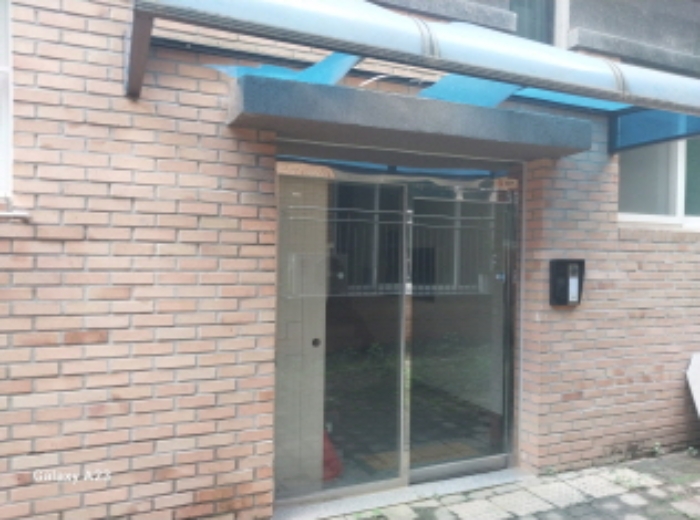 물건 사진 3