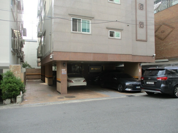 물건 사진 11