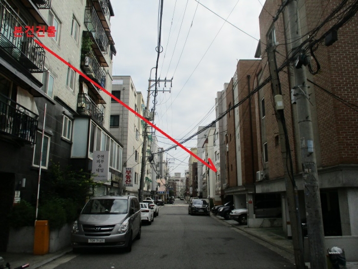 물건 사진 12