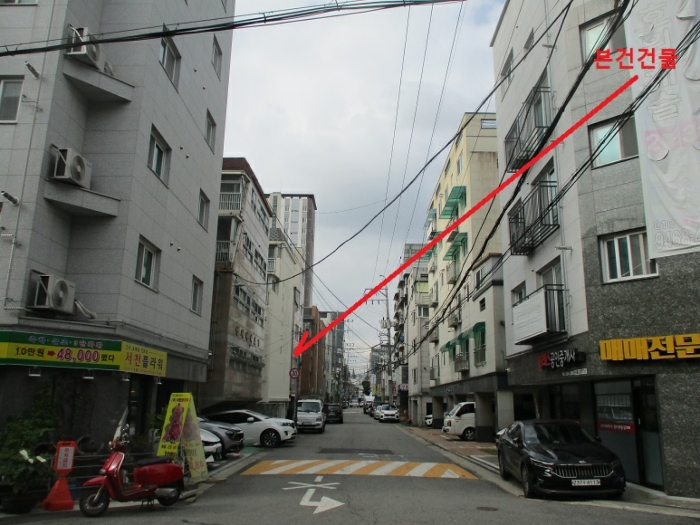 물건 사진 9