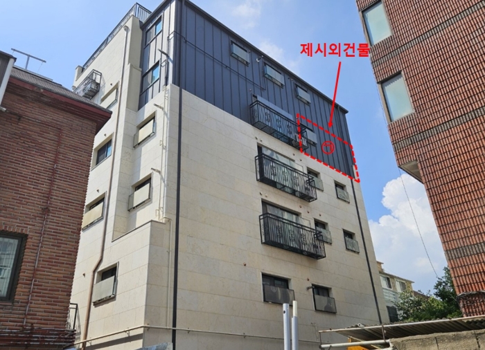 물건 사진 11