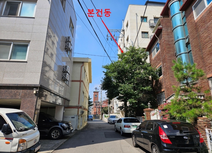 물건 사진 14