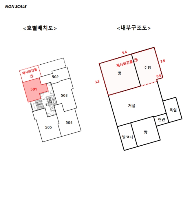 물건 사진 15
