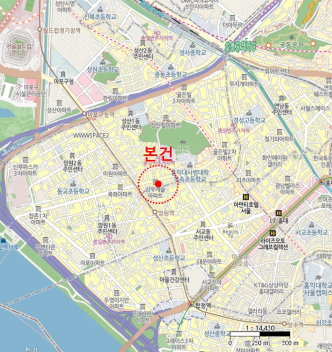 물건 사진 6