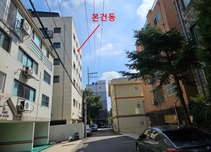 물건 사진 10