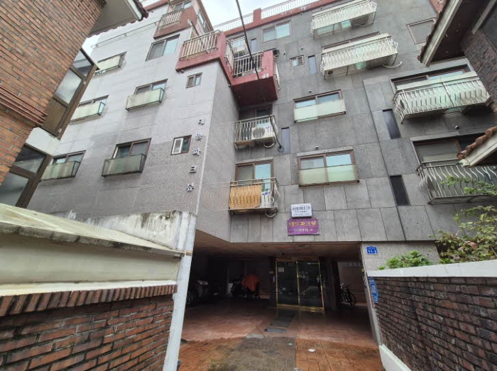 물건 사진 2