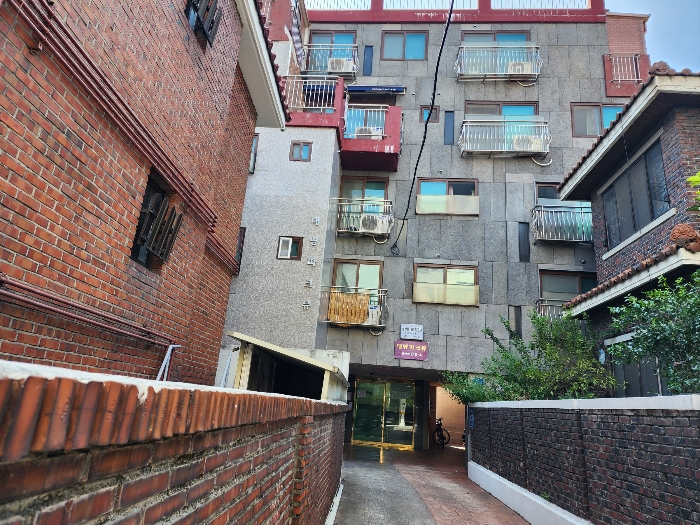 물건 사진 7