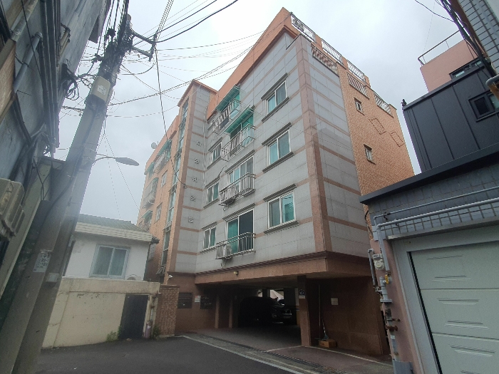 물건 사진 8