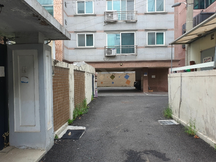 물건 사진 9