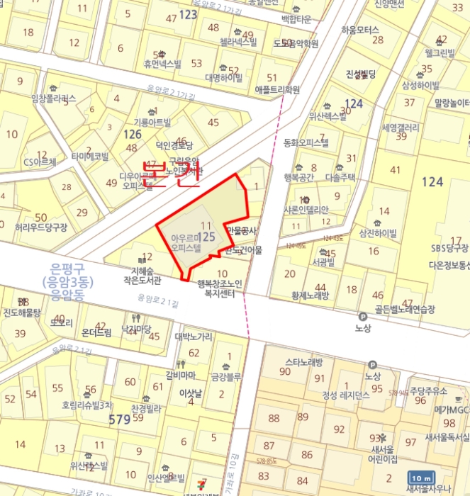 물건 사진 5