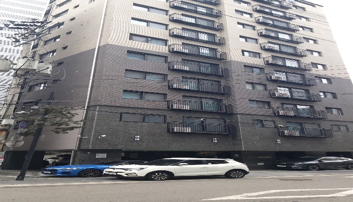 물건 사진 7