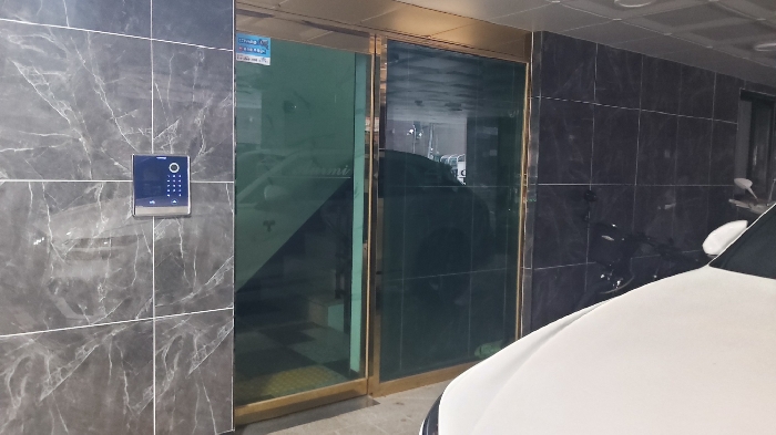 물건 사진 9