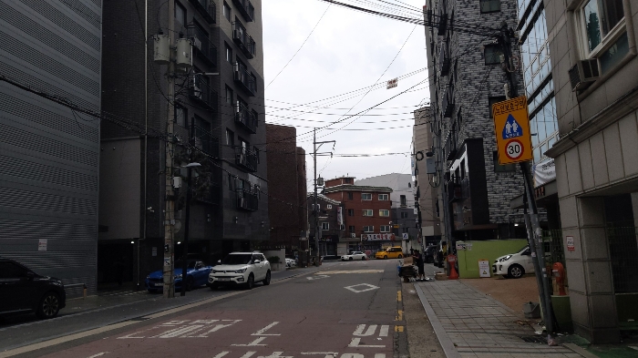 물건 사진 10