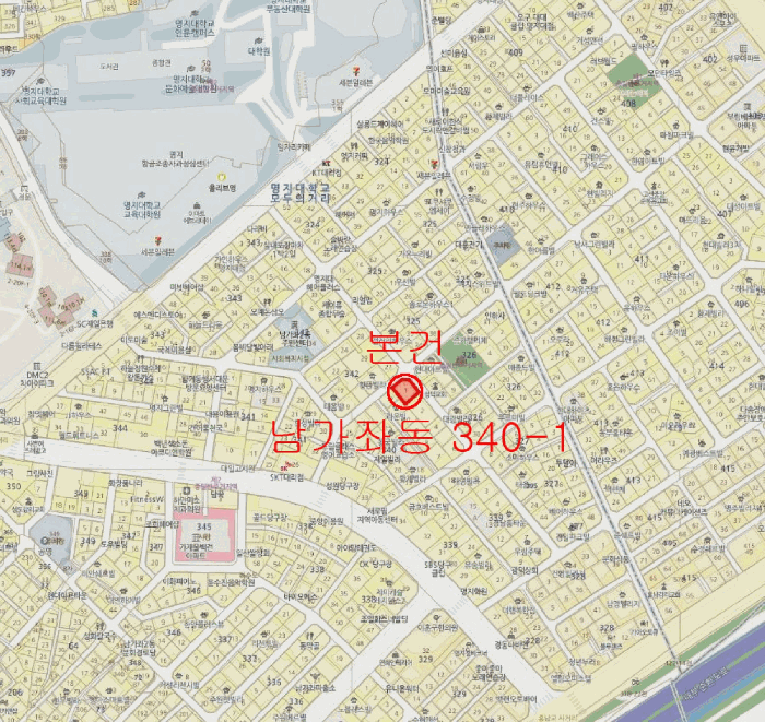 물건 사진 17