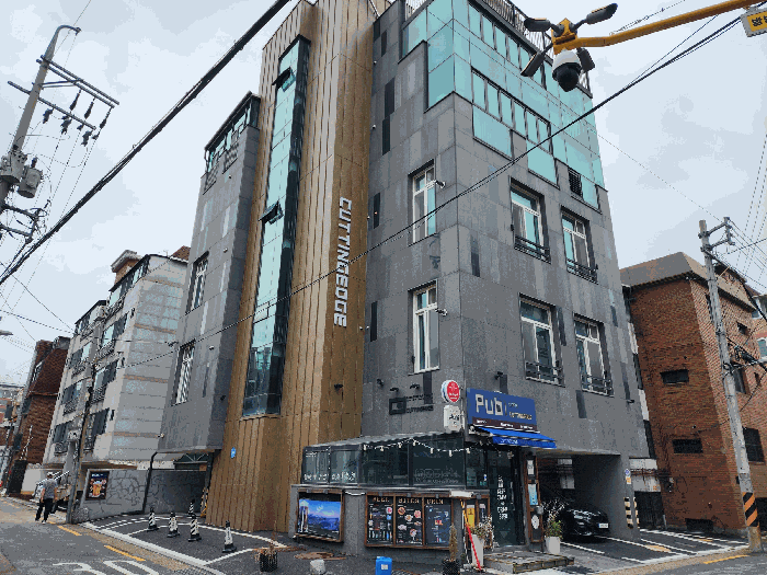 물건 사진 19
