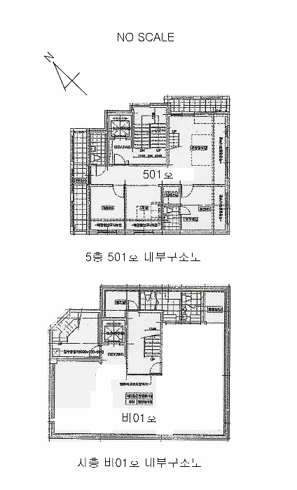 물건 사진 22