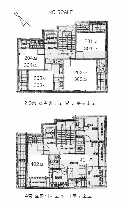 물건 사진 23