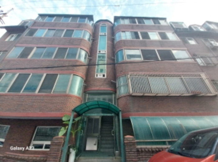물건 사진 2