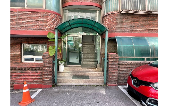 물건 사진 11