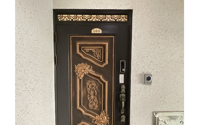 물건 사진 12
