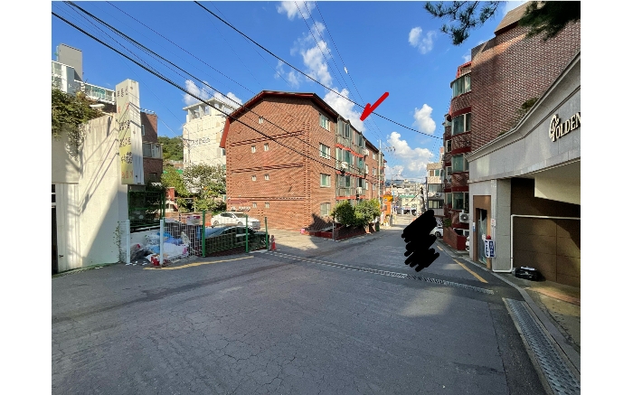 물건 사진 13