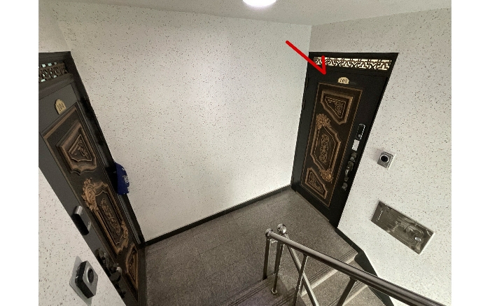 물건 사진 16