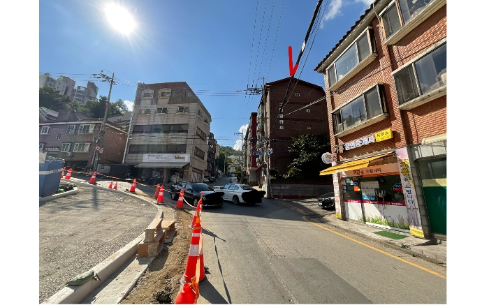 물건 사진 17